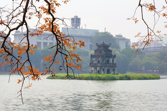 Điểm báo hoạt động ngành Văn hóa, Thể thao và Du lịch ngày 25/9/2025 - Ảnh 3.