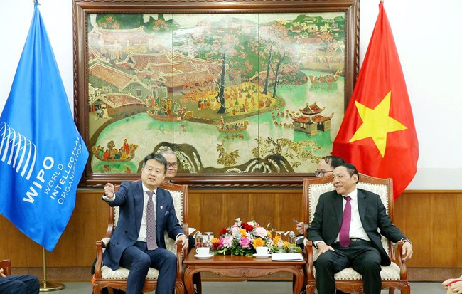 Điểm báo hoạt động ngành Văn hóa, Thể thao và Du lịch ngày 26/9/2025 - Ảnh 1.