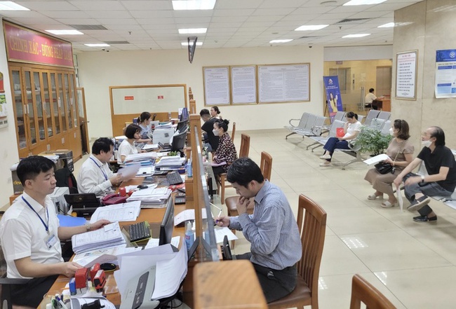 Lạng Sơn: Tăng cường hiệu quả quản lý nhờ phân cấp, phân quyền trong lĩnh vực văn hóa, thể thao và du lịch - Ảnh 1. Lạng Sơn: Tăng cường hiệu quả quản lý nhờ phân cấp, phân quyền trong lĩnh vực văn hóa, thể thao và du lịch - Ảnh 1.
