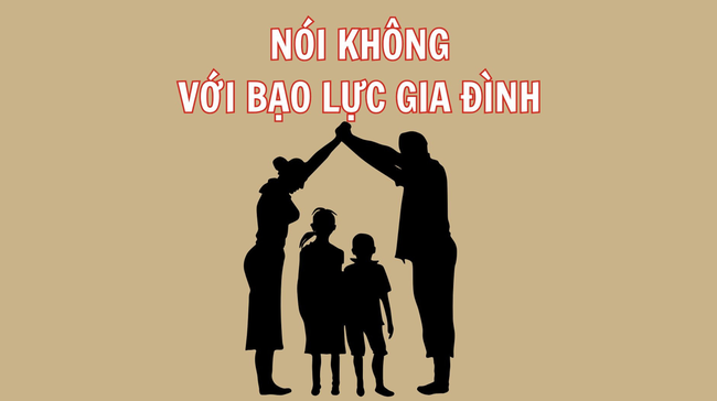 Ninh Bình: 100% xã, phường phát huy hiệu quả các mô hình phòng chống bạo lực gia đình - Ảnh 1.