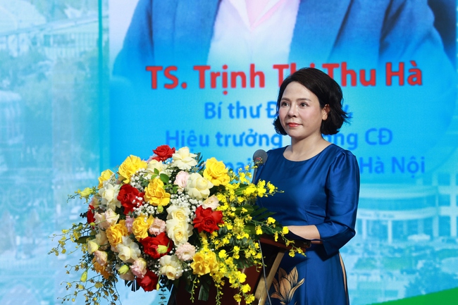 &quot;Trải nghiệm Azerbaijan&quot; – Cầu nối giao lưu văn hóa, du lịch và giáo dục quốc tế - Ảnh 1.