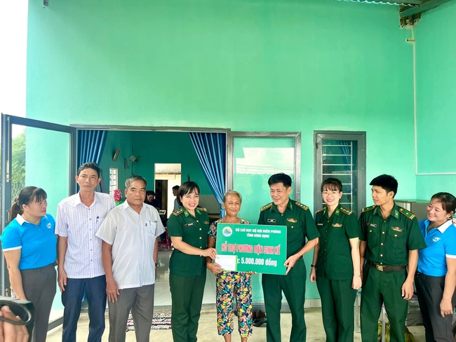 Gia Lai: Đa dạng hóa sinh kế, phát triển mô hình giảm nghèo bền vững - Ảnh 1. Gia Lai: Đa dạng hóa sinh kế, phát triển mô hình giảm nghèo bền vững - Ảnh 1.