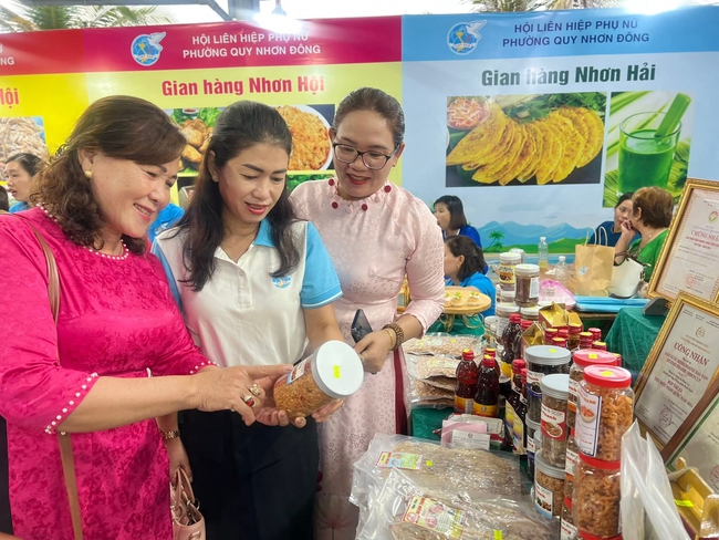 Gia Lai: Đa dạng hóa sinh kế, phát triển mô hình giảm nghèo bền vững - Ảnh 2. Gia Lai: Đa dạng hóa sinh kế, phát triển mô hình giảm nghèo bền vững - Ảnh 2.