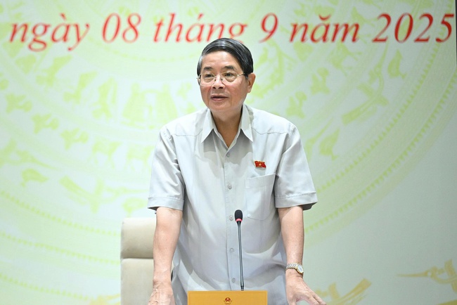 Công tác thông tin, tuyên truyền góp phần quyết định thành công của cuộc bầu cử đại biểu Quốc hội và HĐND các cấp - Ảnh 4. Công tác thông tin, tuyên truyền góp phần quyết định thành công của cuộc bầu cử đại biểu Quốc hội và HĐND các cấp - Ảnh 4.