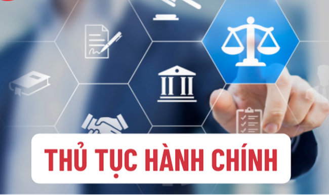 Cà Mau hoàn thành tập huấn vận hành Hệ thống thông tin giải quyết thủ tục hành chính của Bộ VHTTDL - Ảnh 1.