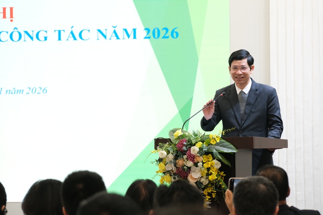 Du lịch Việt Nam hướng tới tăng trưởng chất lượng và bền vững - Ảnh 4. Du lịch Việt Nam hướng tới tăng trưởng chất lượng và bền vững - Ảnh 4.