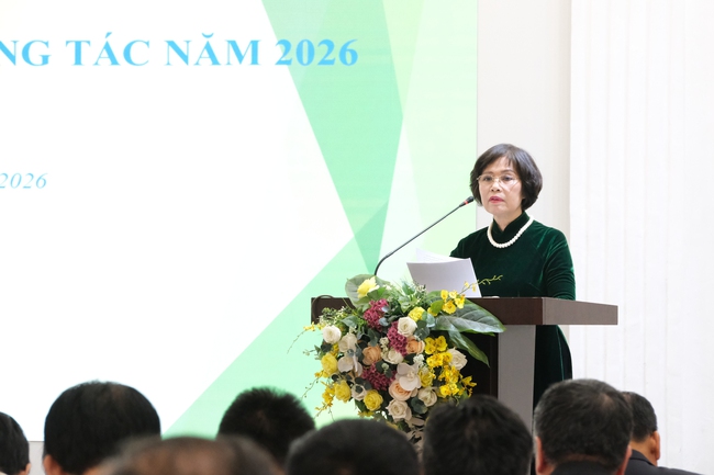 Du lịch Việt Nam hướng tới tăng trưởng chất lượng và bền vững - Ảnh 5. Du lịch Việt Nam hướng tới tăng trưởng chất lượng và bền vững - Ảnh 5.