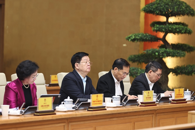 Thể thao được đẩy mạnh, phát triển công nghiệp văn hoá, giải trí gắn với du lịch - Ảnh 3.