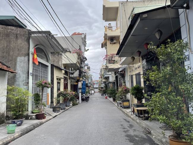 Quảng Ninh: Đặt chỉ tiêu có 97% khu dân cư đạt danh hiệu "Thôn, khu phố văn hóa" năm 2026 - Ảnh 1.