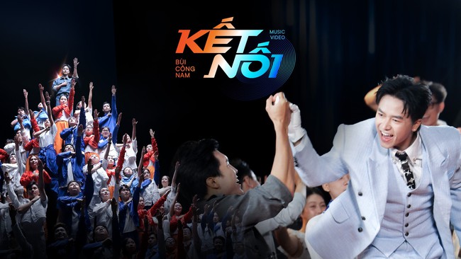 Chiến lược thương hiệu từ âm nhạc: Vì sao "Kết Nối" trở thành một chiến dịch thành công khi KienlongBank chọn hiện diện tiết chế - Ảnh 2.