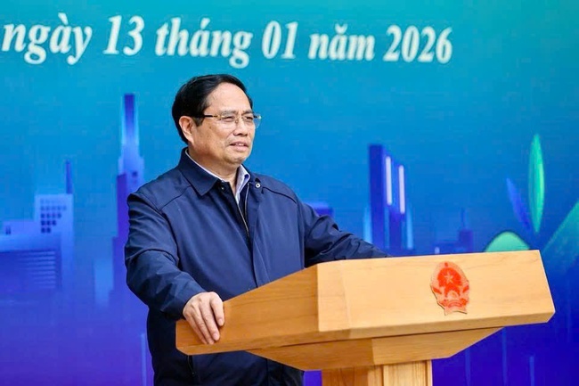 Thủ tướng Phạm Minh Chính làm việc với Ban Chấp hành Đoàn Thanh niên Chính phủ - Ảnh 1. Thủ tướng Phạm Minh Chính làm việc với Ban Chấp hành Đoàn Thanh niên Chính phủ - Ảnh 1.