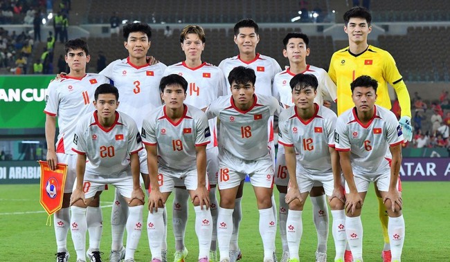 Điểm báo hoạt động ngành Văn hóa, Thể thao và Du lịch ngày 14/1/2026 - Ảnh 2.