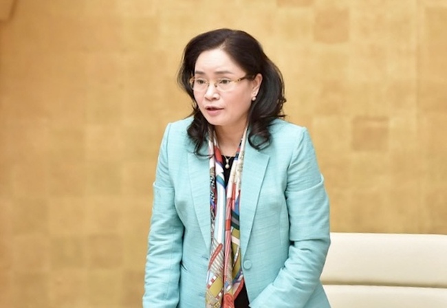 Tiếp tục nâng cao hiệu Phong trào "Toàn dân đoàn kết xây dựng đời sống văn hóa" - Ảnh 2.