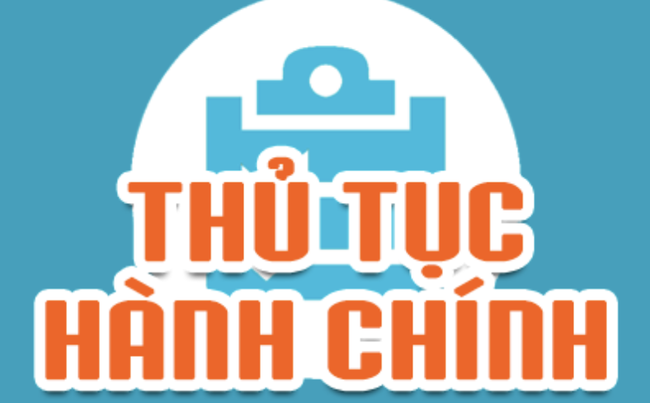 Công bố TTHC được sửa đổi, bổ sung trong lĩnh vực mua bán hàng hóa quốc tế chuyên ngành văn hóa thuộc quản lý của Bộ VHTTDL - Ảnh 1.