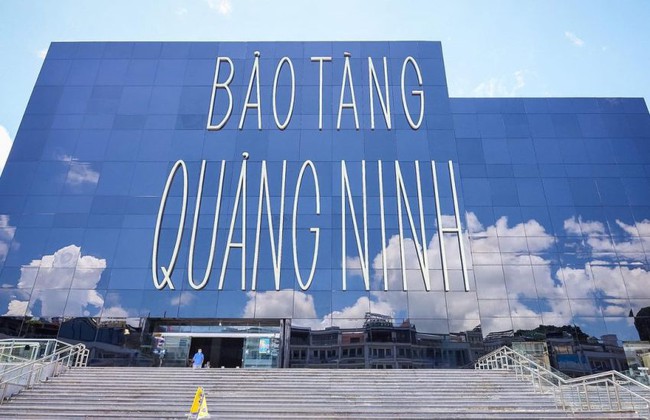 Quảng Ninh: Đổi mới khoa học, công nghệ, chuyển đổi số tạo động lực bứt phá cho phát triển văn hóa - Ảnh 3.