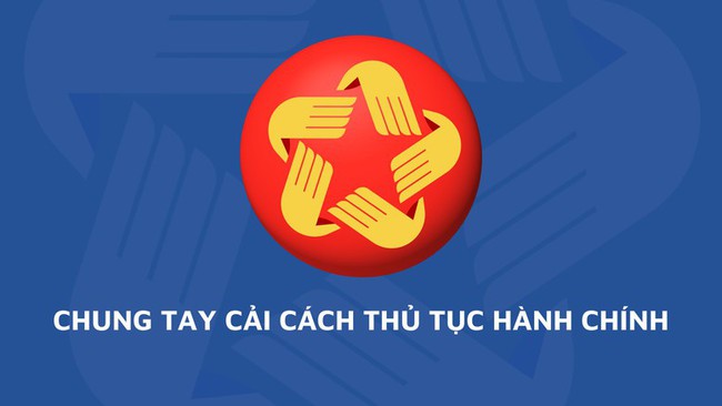 Sở VHTTDL Điện Biên: Tiếp tục đẩy mạnh công tác cải cách thủ tục hành chính - Ảnh 1.