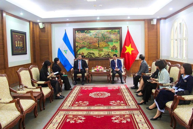 Điểm báo hoạt động ngành Văn hóa, Thể thao và Du lịch ngày 20/01/2026 - Ảnh 1.