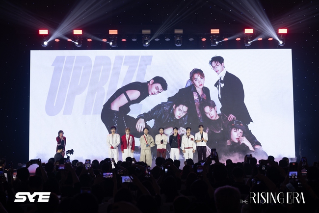 Sony Music đầu tư khủng vào YeaH1 với thông điệp:  “Hãy cho thế giới thấy thanh âm của một Việt Nam mới” - Ảnh 4.