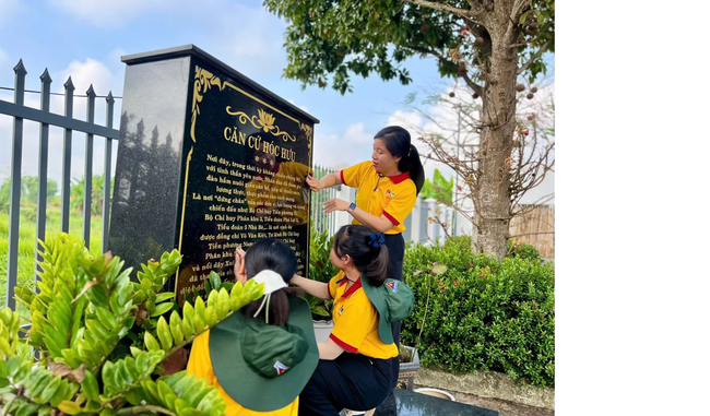 TPHCM triển khai phong trào “Toàn dân đoàn kết xây dựng đời sống văn hóa” năm 2026 - Ảnh 1.