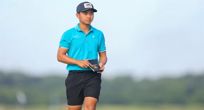 Thế hệ VĐV mới – những người đi tới bằng sức mạnh của thời đại - Ảnh 2. Thế hệ VĐV mới – những người đi tới bằng sức mạnh của thời đại - Ảnh 2.