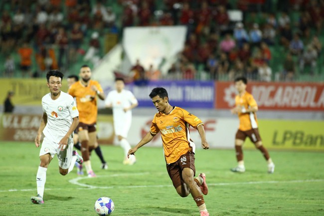 Gia Lai triển khai thực hiện Đề án “Phát triển thể thao thành tích cao tỉnh Gia Lai giai đoạn 2026 – 2030” - Ảnh 1.