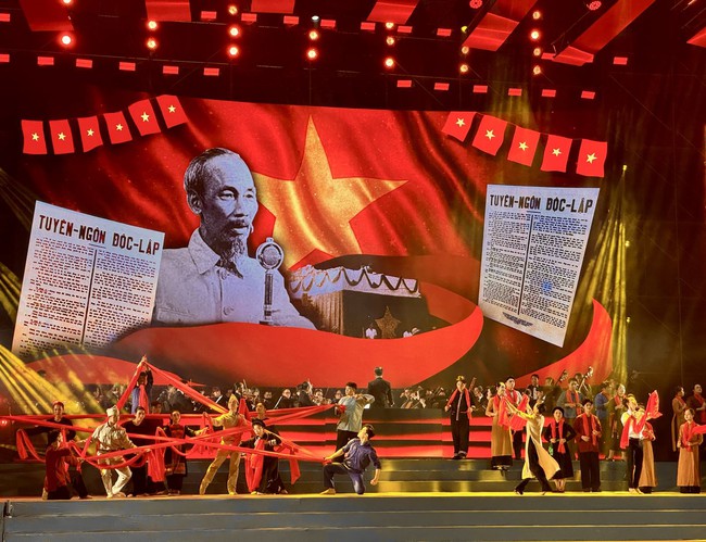 Điểm báo hoạt động ngành Văn hóa, Thể thao và Du lịch ngày 26/1/2026 - Ảnh 1. Điểm báo hoạt động ngành Văn hóa, Thể thao và Du lịch ngày 26/1/2026 - Ảnh 1.