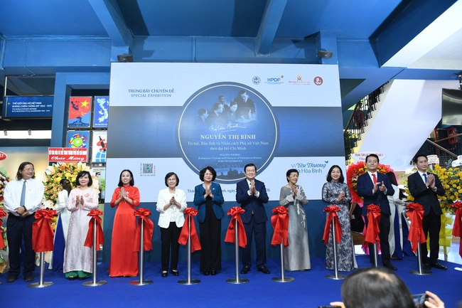 Điểm báo hoạt động ngành Văn hóa, Thể thao và Du lịch ngày 28/1/2026 - Ảnh 1. Điểm báo hoạt động ngành Văn hóa, Thể thao và Du lịch ngày 28/1/2026 - Ảnh 1.