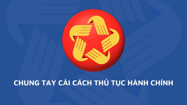 Thái Nguyên: Đẩy mạnh công tác cải cách hành chính ngành văn hóa, thể thao và du lịch - Ảnh 1.