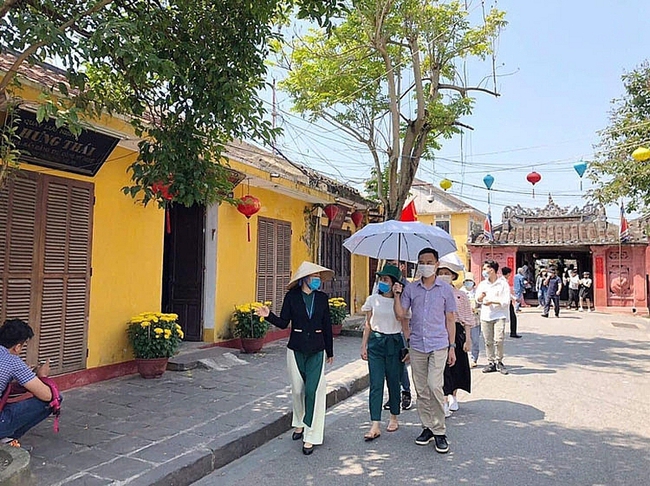 Lâm Đồng triển khai công tác quản lý nhà nước về thi hành pháp luật xử lý vi phạm hành chính trong lĩnh vực VHTTDL - Ảnh 1.