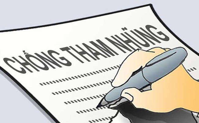 Ngành VHTTDL Hưng Yên: Nâng cao nhận thức, ý thức trách nhiệm về phòng, chống tham nhũng - Ảnh 1. Ngành VHTTDL Hưng Yên: Nâng cao nhận thức, ý thức trách nhiệm về phòng, chống tham nhũng - Ảnh 1.