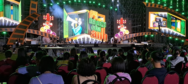 Luật Quảng cáo năm 2025 và tác động tới doanh nghiệp quảng cáo số - Ảnh 3.