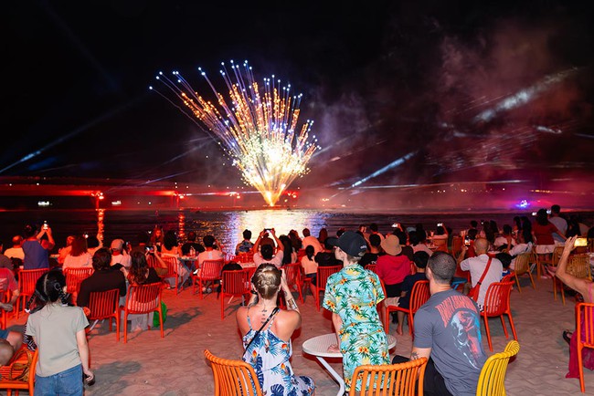 Điểm báo hoạt động ngành Văn hóa, Thể thao và Du lịch ngày 5/1/2026 - Ảnh 3.