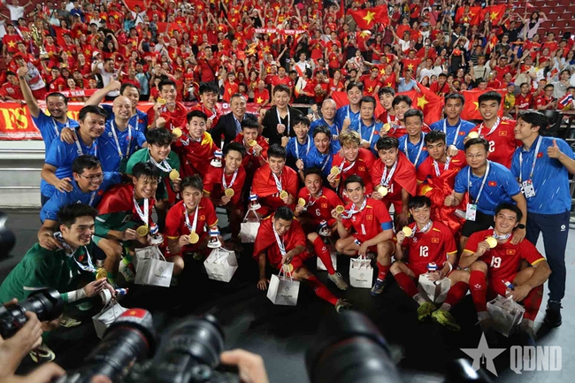 Điểm báo hoạt động ngành Văn hóa, Thể thao và Du lịch ngày 08/01/2026 - Ảnh 2. Điểm báo hoạt động ngành Văn hóa, Thể thao và Du lịch ngày 08/01/2026 - Ảnh 2.