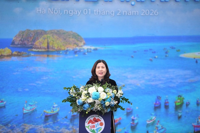 "Ngày Gia Lai tại Hà Nội": Lan tỏa thông điệp về một Gia Lai năng động, thân thiện, giàu bản sắc - Ảnh 4. "Ngày Gia Lai tại Hà Nội": Lan tỏa thông điệp về một Gia Lai năng động, thân thiện, giàu bản sắc - Ảnh 4.