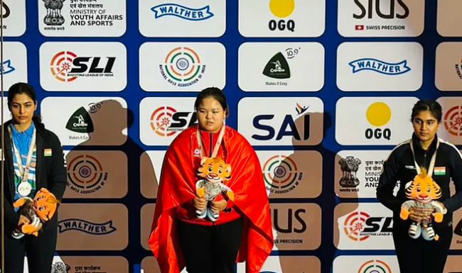 Điểm báo hoạt động ngành Văn hóa, Thể thao và Du lịch ngày 10/02/2026 - Ảnh 2.