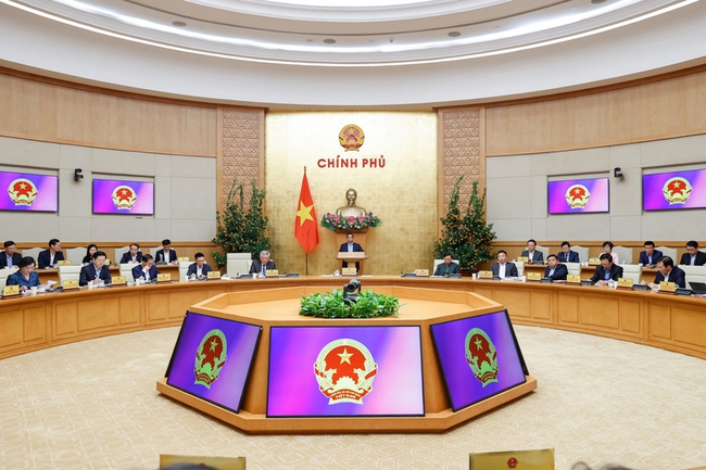 Bảo đảm các chương trình văn hóa, nghệ thuật lành mạnh; triển khai thiết thực các hoạt động Tết trồng cây - Ảnh 1. Bảo đảm các chương trình văn hóa, nghệ thuật lành mạnh; triển khai thiết thực các hoạt động Tết trồng cây - Ảnh 1.