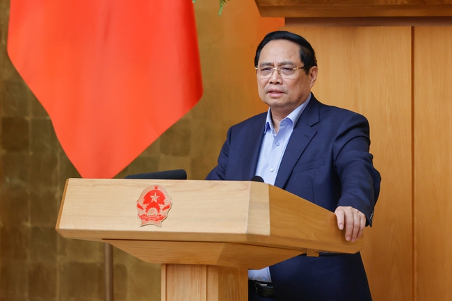 Bảo đảm các chương trình văn hóa, nghệ thuật lành mạnh; triển khai thiết thực các hoạt động Tết trồng cây - Ảnh 2. Bảo đảm các chương trình văn hóa, nghệ thuật lành mạnh; triển khai thiết thực các hoạt động Tết trồng cây - Ảnh 2.