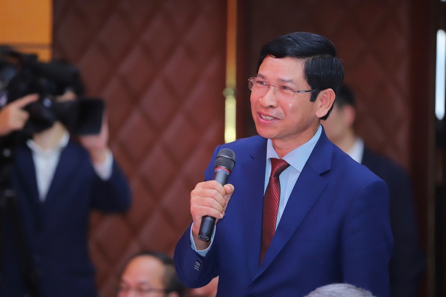 Thủ tướng làm việc với Bộ VHTTDL về các nhiệm vụ, giải pháp triển khai Nghị quyết Đại hội XIV của Đảng và Nghị quyết số 80 của Bộ Chính trị về phát triển văn hóa Việt Nam - Ảnh 6. Thủ tướng làm việc với Bộ VHTTDL về các nhiệm vụ, giải pháp triển khai Nghị quyết Đại hội XIV của Đảng và Nghị quyết số 80 của Bộ Chính trị về phát triển văn hóa Việt Nam - Ảnh 6.