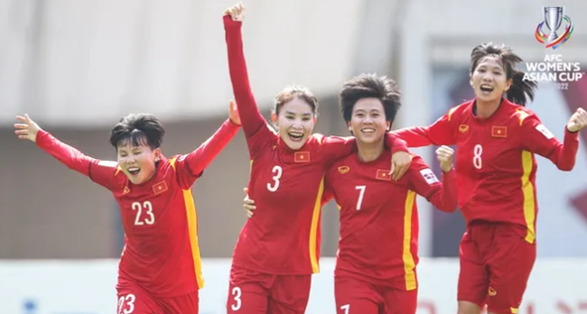 Điểm báo hoạt động ngành Văn hóa, Thể thao và Du lịch ngày 24/02/2026 - Ảnh 2. Điểm báo hoạt động ngành Văn hóa, Thể thao và Du lịch ngày 24/02/2026 - Ảnh 2.