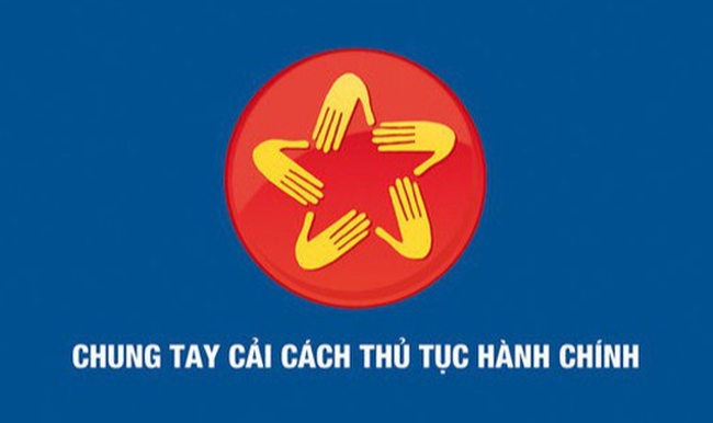 Sở VHTTDL Cao Bằng: Tập trung nâng cao chất lượng, đẩy mạnh công tác cải cách TTHC - Ảnh 1. Sở VHTTDL Cao Bằng: Tập trung nâng cao chất lượng, đẩy mạnh công tác cải cách TTHC - Ảnh 1.