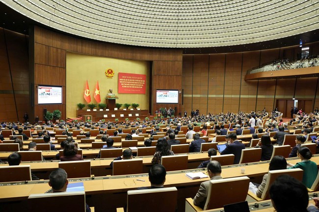 Điểm báo hoạt động ngành Văn hóa, Thể thao và Du lịch ngày 27/2/2026 - Ảnh 1.