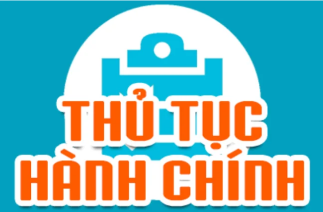 Lạng Sơn: Công bố Danh mục thủ tục hành chính được sửa đổi, bổ sung và bị bãi bỏ trong lĩnh vực Quảng cáo thuộc thẩm quyền giải quyết của Sở VHTTDL - Ảnh 1.
