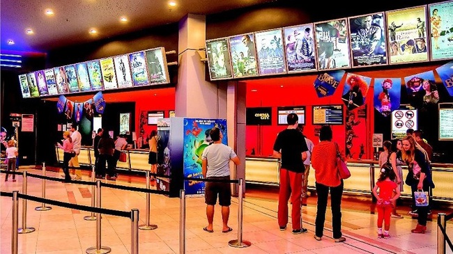 Ngành VHTTDL Lâm Đồng triển khai công tác theo dõi, quản lý thi hành pháp luật về xử lý vi phạm hành chính năm 2026 - Ảnh 1.