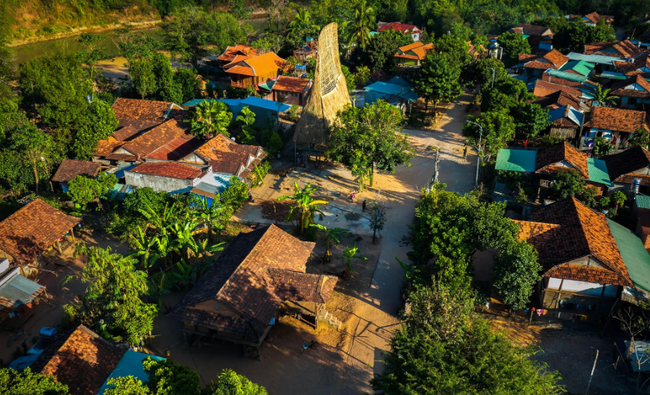 Trải nghiệm Tết Nguyên đán Bính Ngọ 2026 theo những cách độc đáo - Ảnh 2.