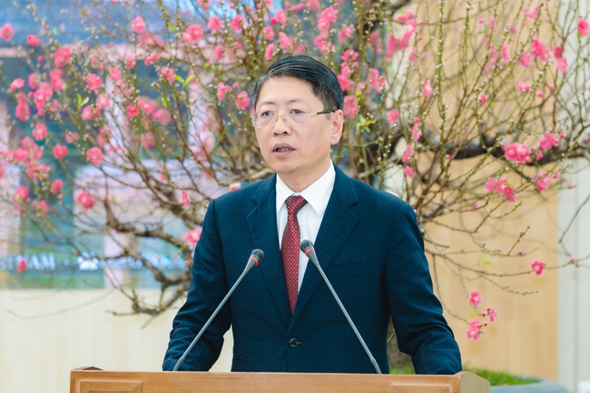 Khi âm nhạc quốc tế trở thành cầu nối quảng bá du lịch Việt Nam ra thế giới - Ảnh 2.