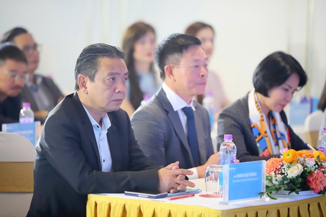 Dự kiến hơn 12.000 VĐV tham dự Giải vô địch Quốc gia Marathon Báo Tiền Phong lần thứ 67 - Ảnh 1.