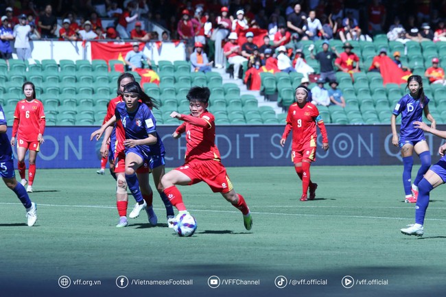 Điểm báo hoạt động ngành Văn hóa, Thể thao và Du lịch ngày 10/3/2026 - Ảnh 2.