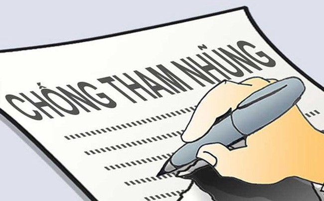 Ngành VHTTDL Cao Bằng: Tập trung triển khai đồng bộ, hiệu quả các giải pháp phòng ngừa tham nhũng - Ảnh 1.