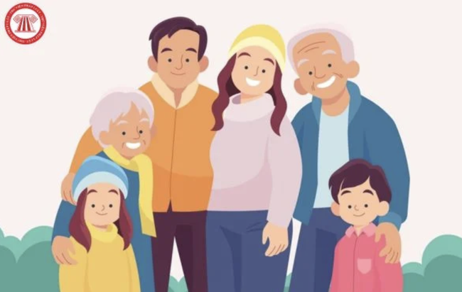 Hà Nội hưởng ứng Ngày Quốc tế Hạnh phúc 20/3 với nhiều hoạt động ý nghĩa - Ảnh 1.