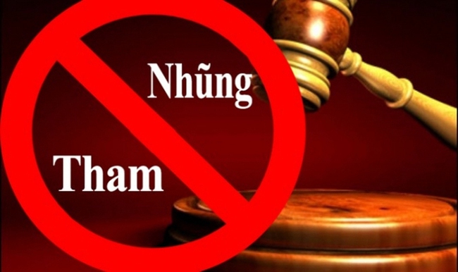 Sở Văn hóa và Thể thao Ninh Bình: Tăng cường công tác tuyên truyền, phổ biến pháp luật về phòng, chống tham nhũng - Ảnh 1.